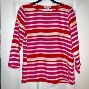 Forever 21 top